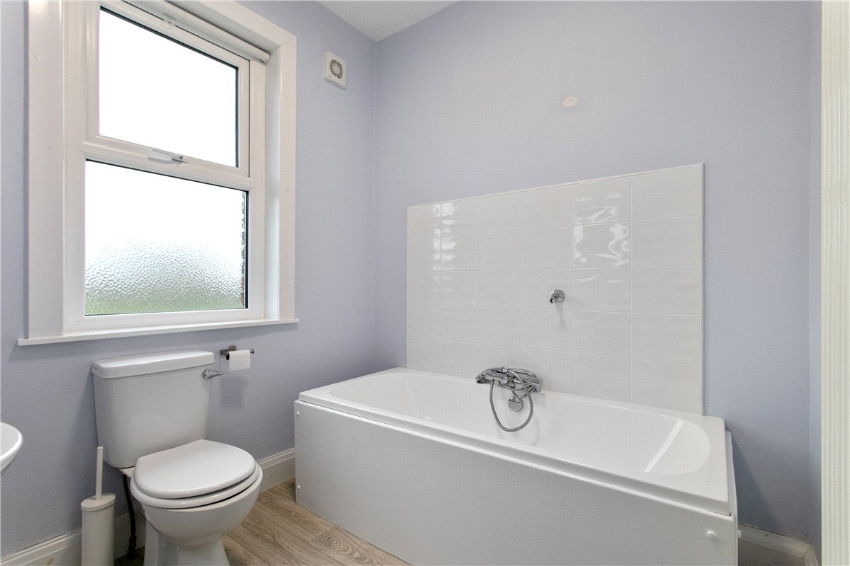 4 bedroom House, Bradhurst Farmhouse, Stonyhurst, BB7 - Sold, Image 9