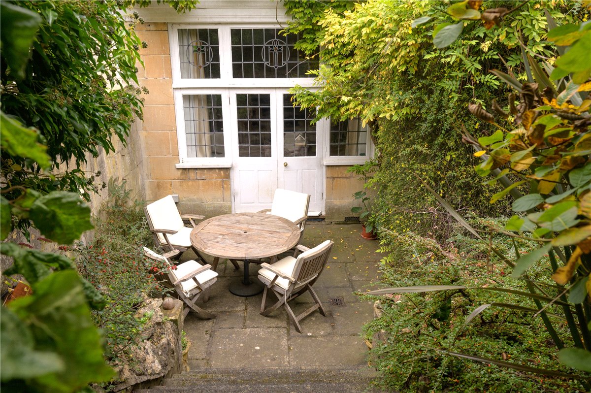 5 bedroom House, Englishcombe Lane, Bath, BA2 - Sold, Image 6