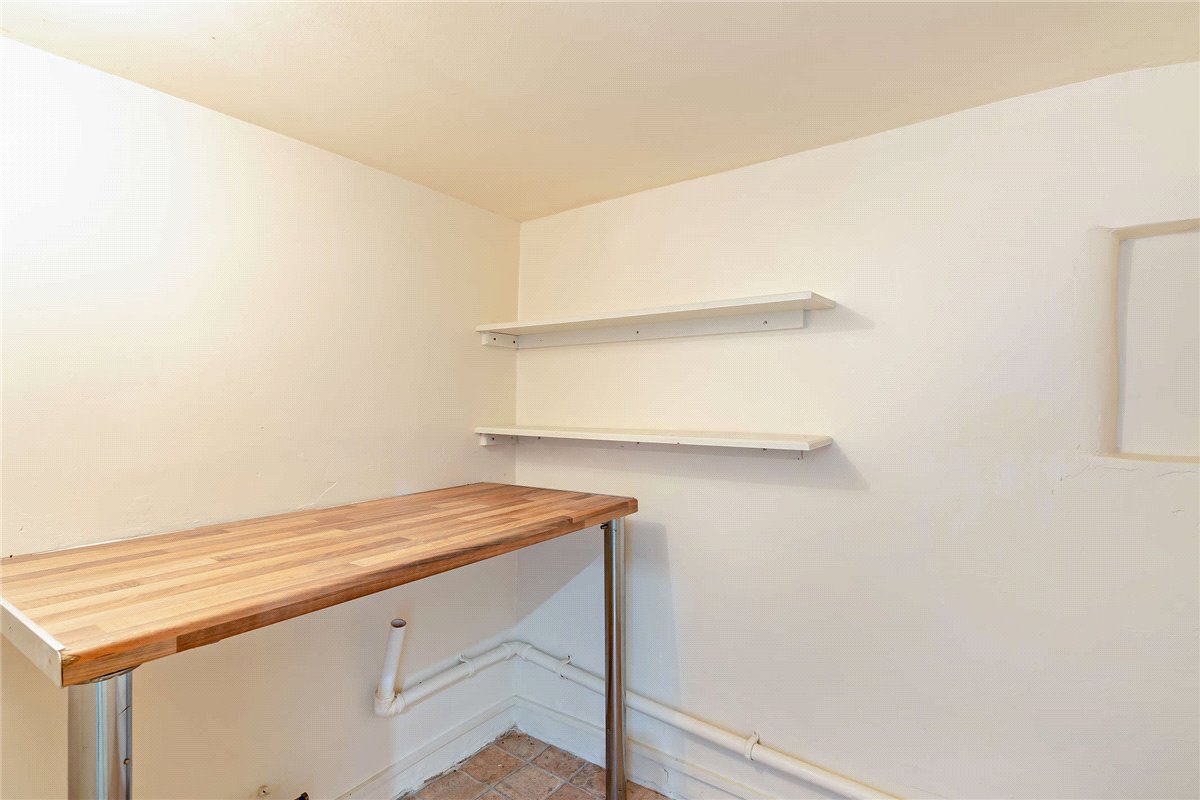 2 bedroom House, Main Street, Ripley, HG3 - Sold, Image 8