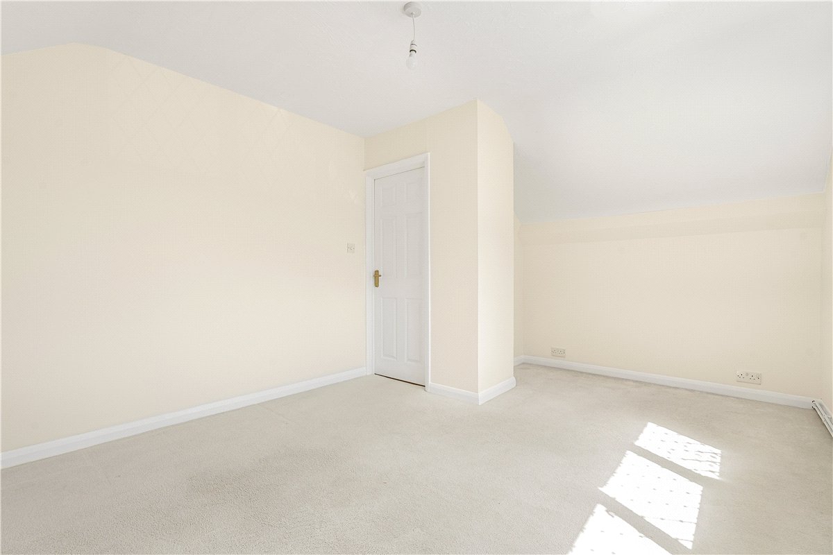 5 bedroom House, Nash Lee Lane, Wendover, HP22 - Let Agreed, Image 14