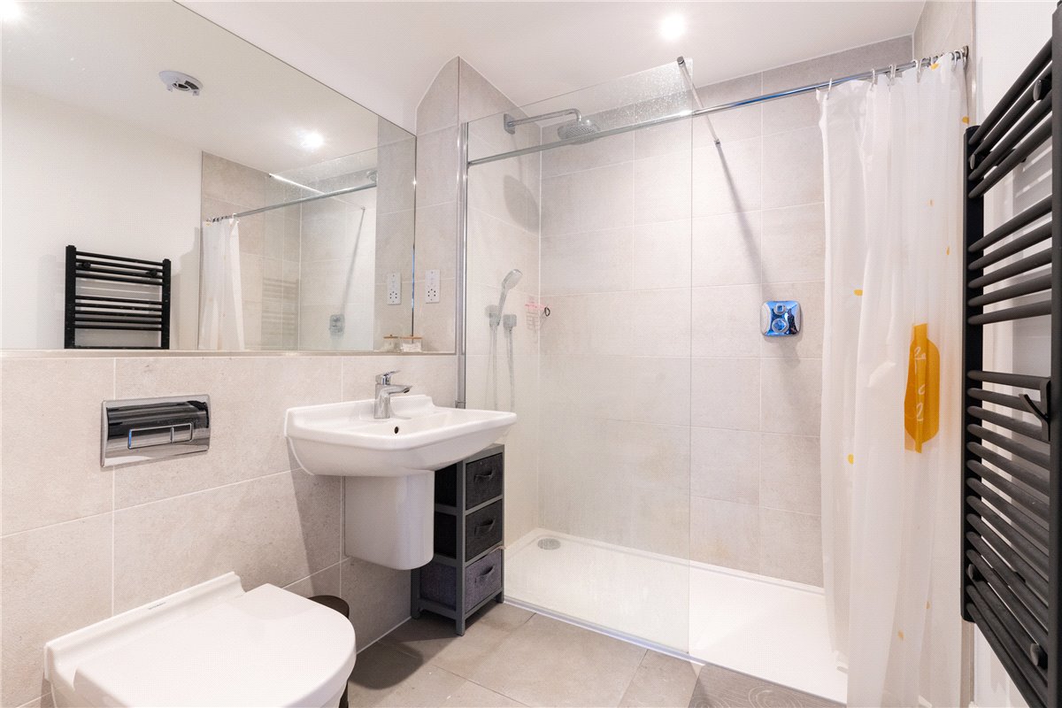 4 bedroom House, Turvill Place, Cambridge, CB4 - Sold STC, Image 6