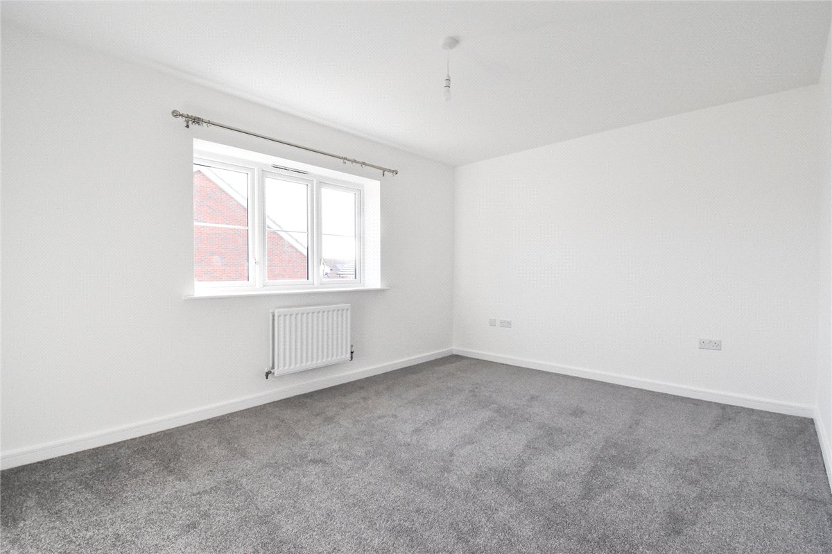 2 bedroom House, Gardner Drive, Bishop Stortford, CM23 - Let Agreed, Image 8