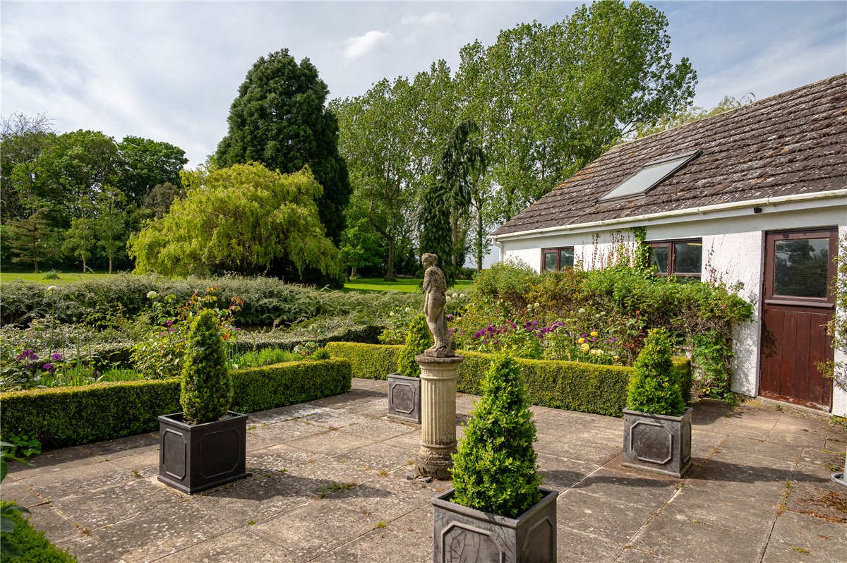   House, Aughton, York, YO42 - Available, Image 23