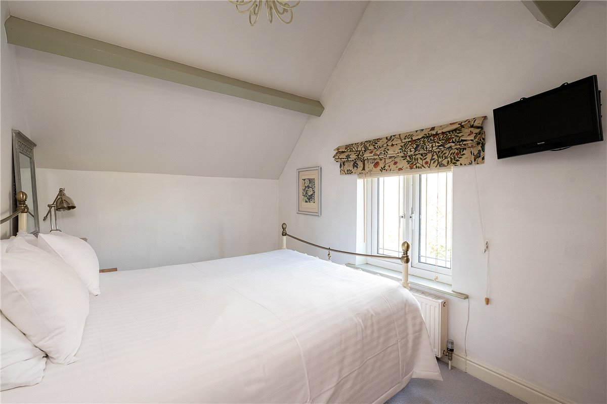 4 bedroom House, High Stittenham, Stittenham, YO60 - Sold, Image 7