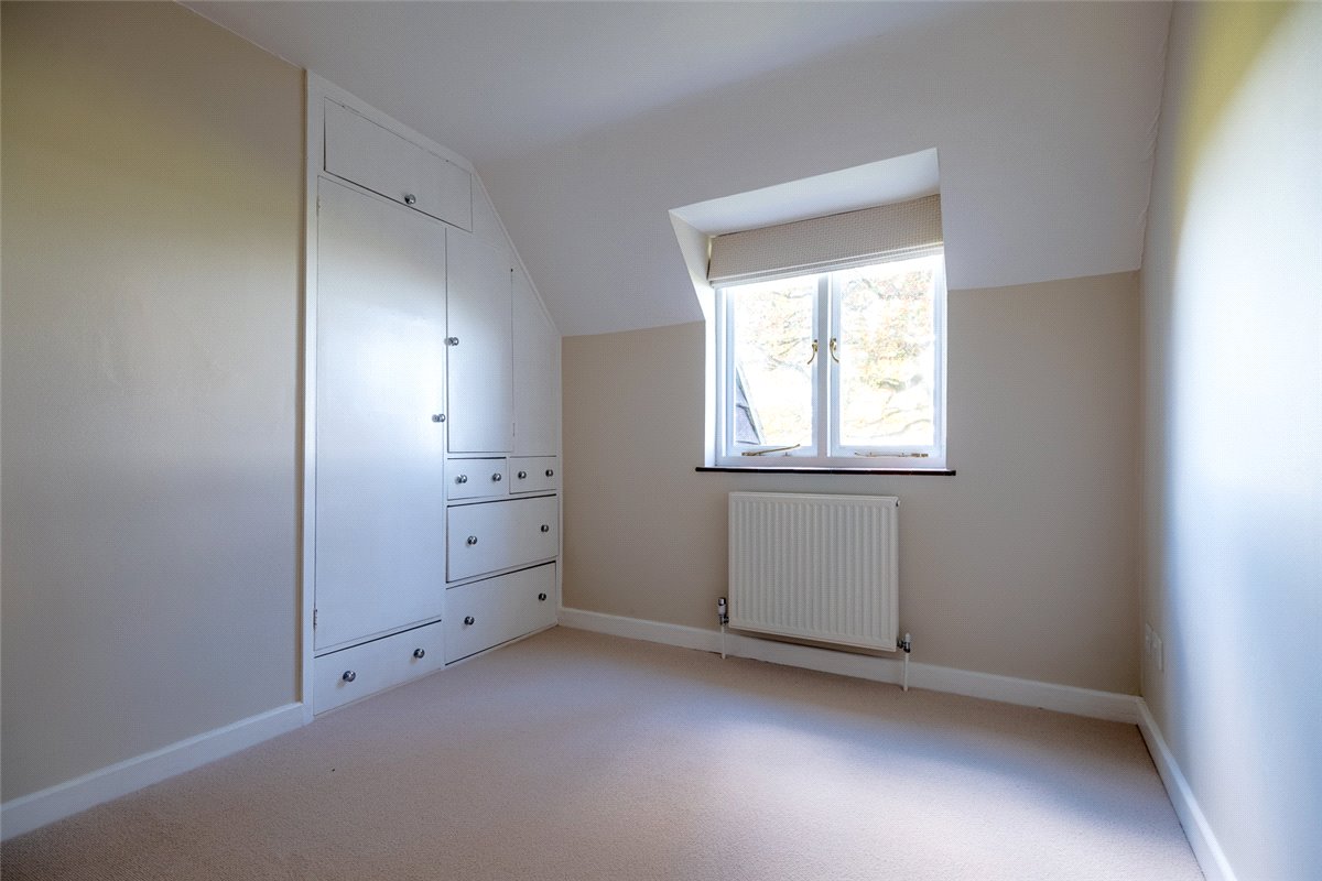 5 bedroom House, Weavers Lane, Inkpen, RG17 - , Image 7