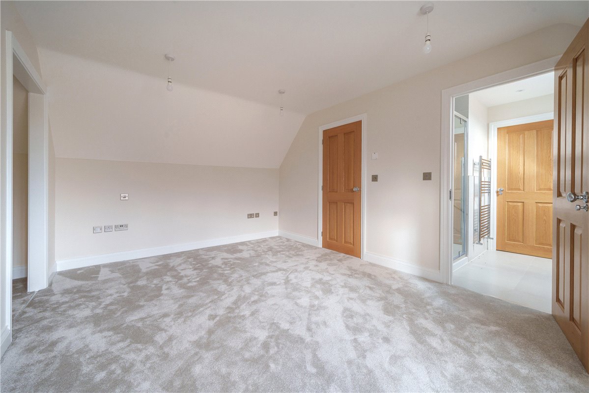 6 bedroom House, Southfields, Weston-on-the-Green, OX25 - Sold, Image 7