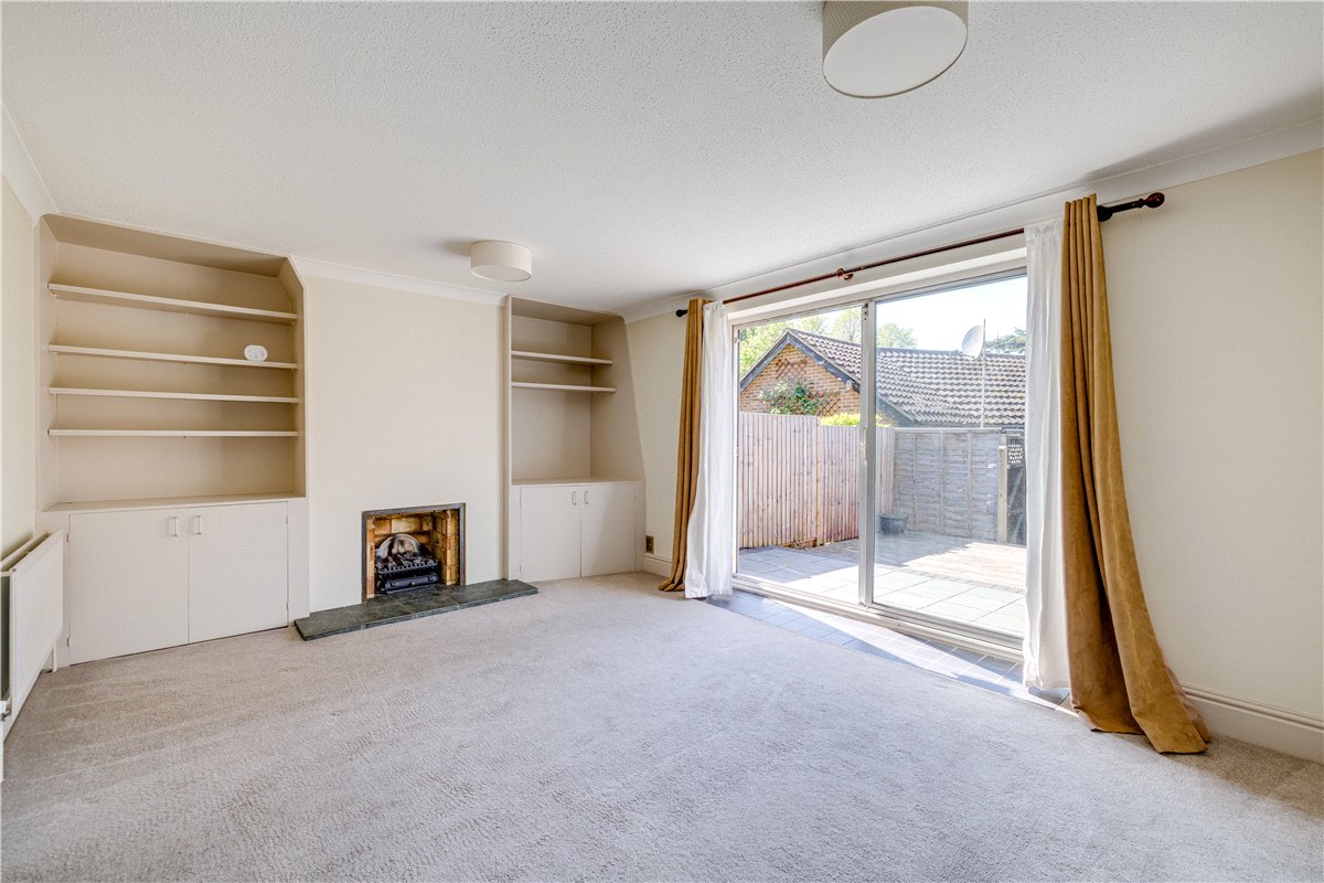 3 bedroom House, Lower Grove Road, Richmond, TW10 - Let Agreed, Image 9