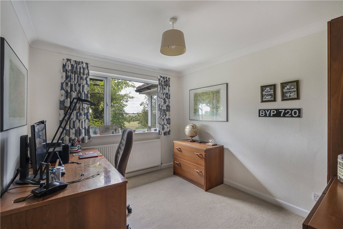 4 bedroom House, Old Kennels Lane, Winchester, SO22 - Sold, Image 9