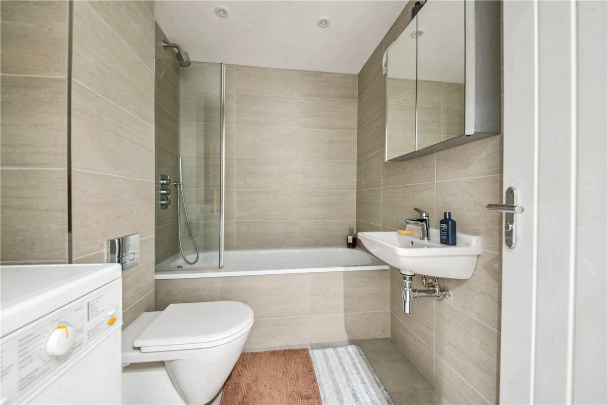 1 bedroom Flat, Bedford Hill, Balham, SW12 - Sold, Image 6