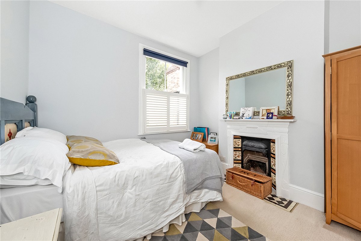 5 bedroom House, Hosack Road, London, SW17 - Available, Image 13
