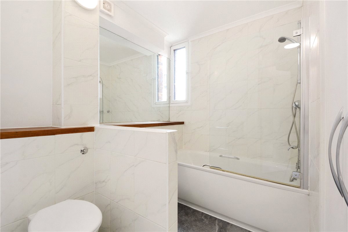 3 bedroom Flat, Tachbrook Street, Pimlico, SW1V - Available, Image 8