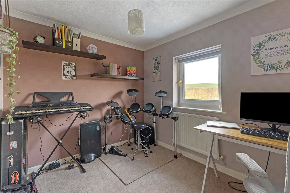 4 bedroom House, Ogbourne St. George, Marlborough, SN8 - Sold STC, Image 14
