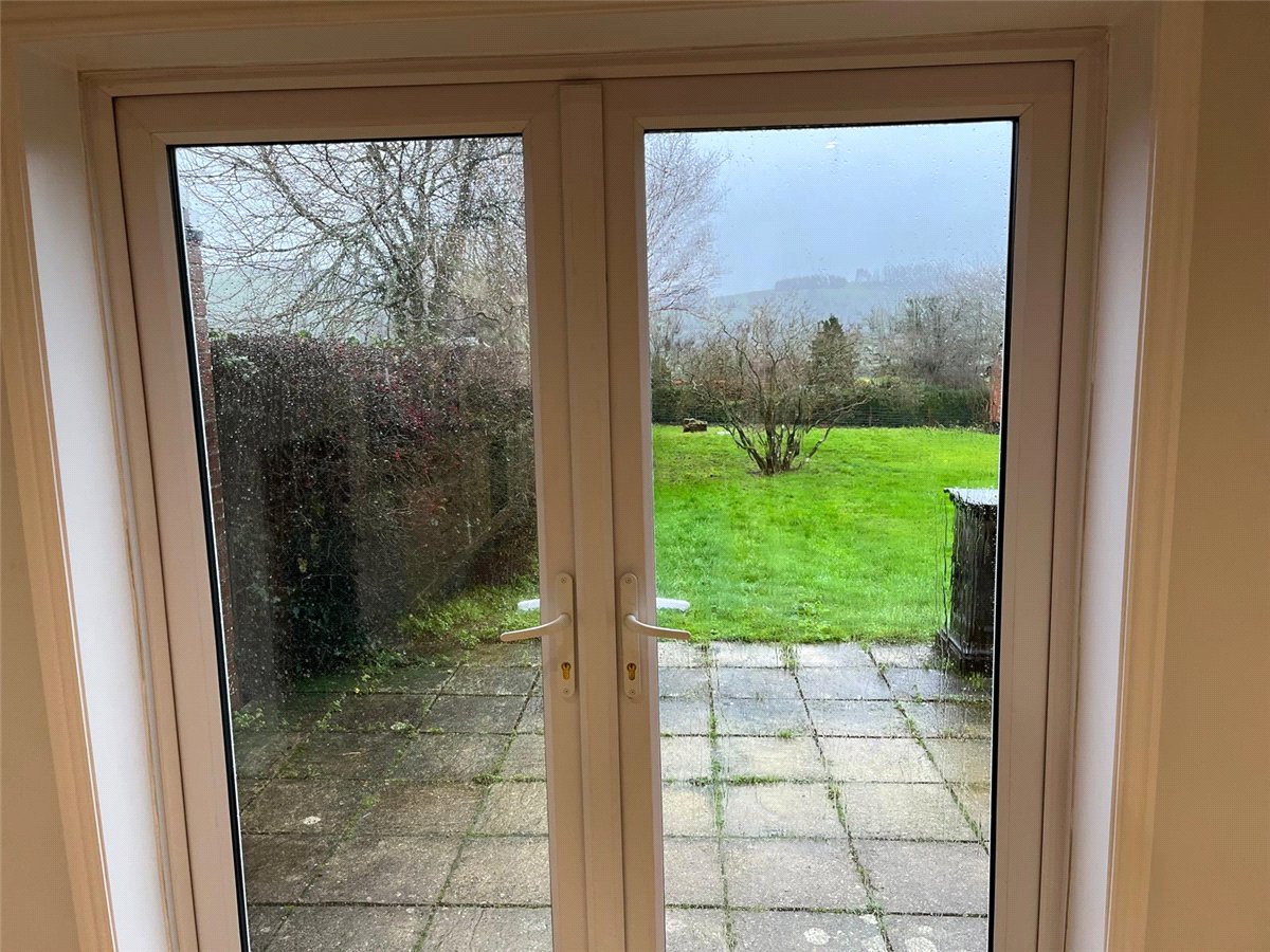 4 bedroom House, Sydmonton, Burghclere, RG20 - Available, Image 15