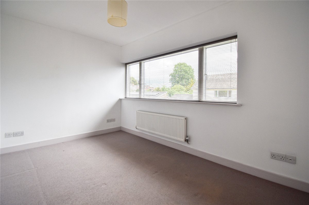 4 bedroom House, Alwyne Road, Cambridge, CB1 - Available, Image 12