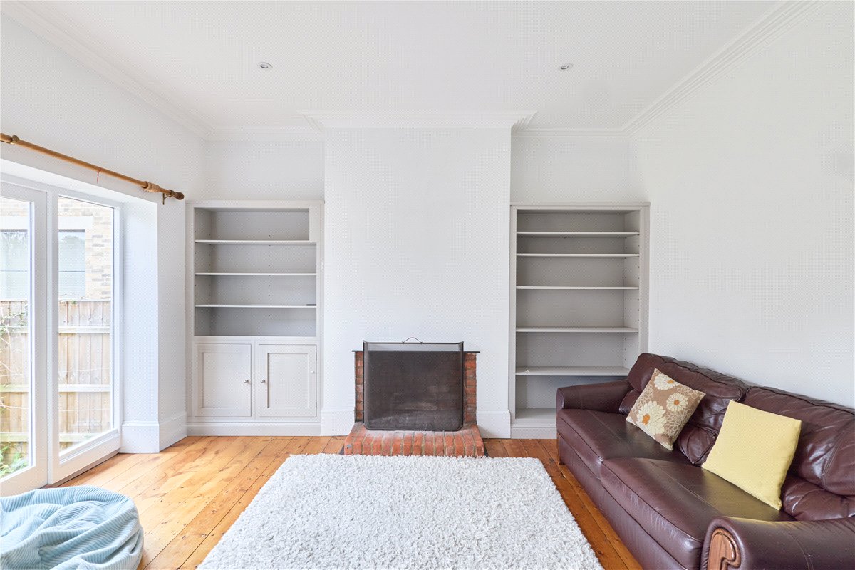 5 bedroom House, Cavendish Avenue, Cambridge, CB1 - Available, Image 7