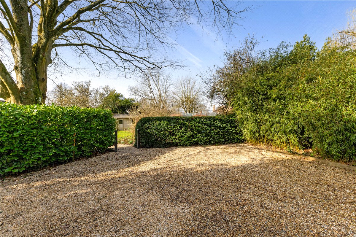 4 bedroom House, Easton Royal, Pewsey, SN9 - Available, Image 1