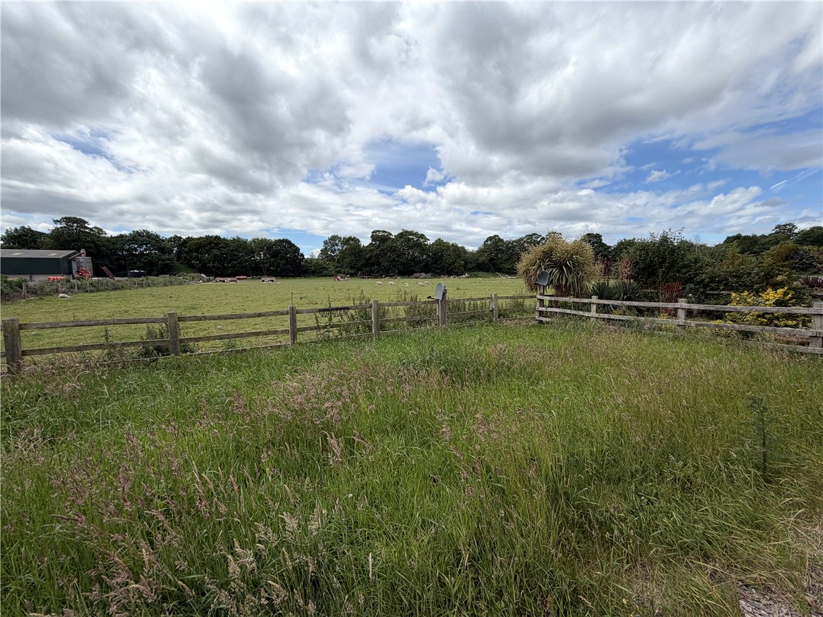 2 bedroom House, The Roe, St. Asaph, LL17 - Available, Image 9