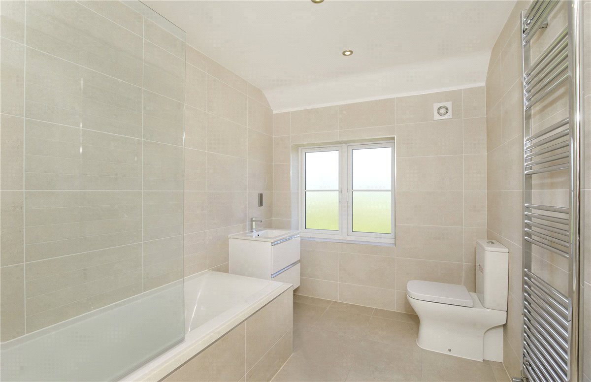 4 bedroom House, Main Street, Scotton, HG5 - Available, Image 12