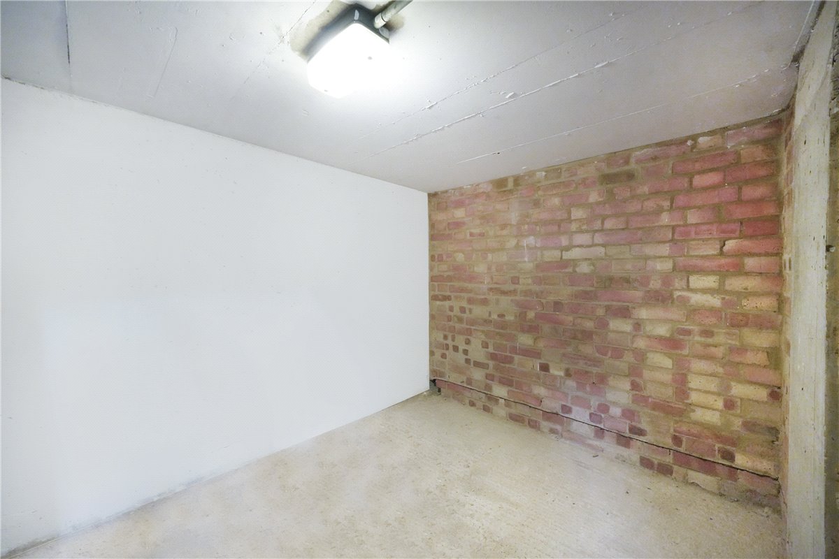 0 bedroom Residential, Radnor Walk, London, SW3 - Sold, Image 4