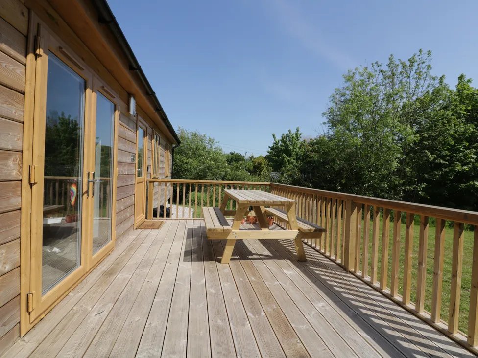 2.58  Land, Brighton Cross, Truro, TR2 - Available, Image 4