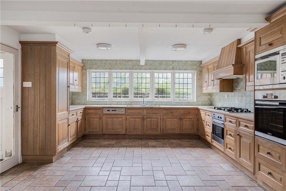 6 bedroom House, Truggist Lane, Berkswell, CV7 - Available, Image 8