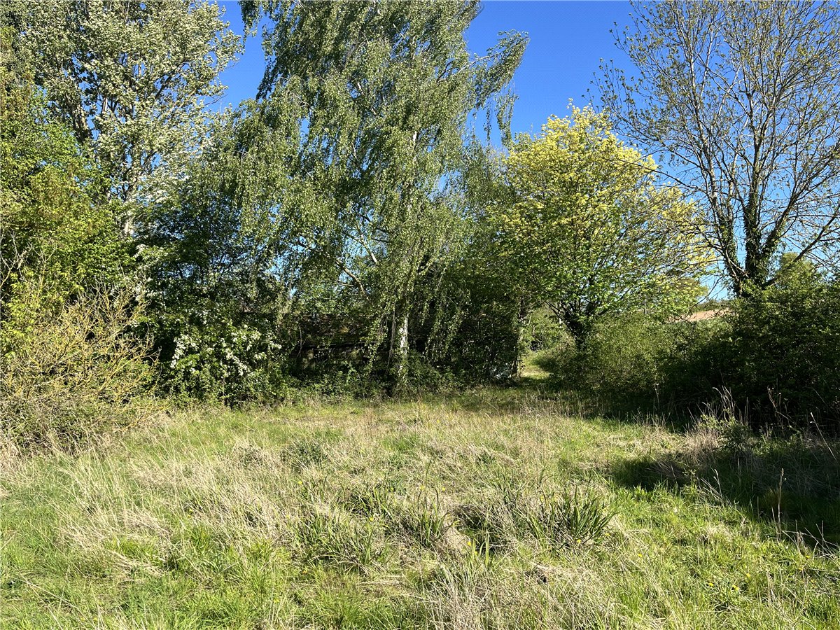   Land, Ashdon, Saffron Walden, CB10 - Available, Image 3
