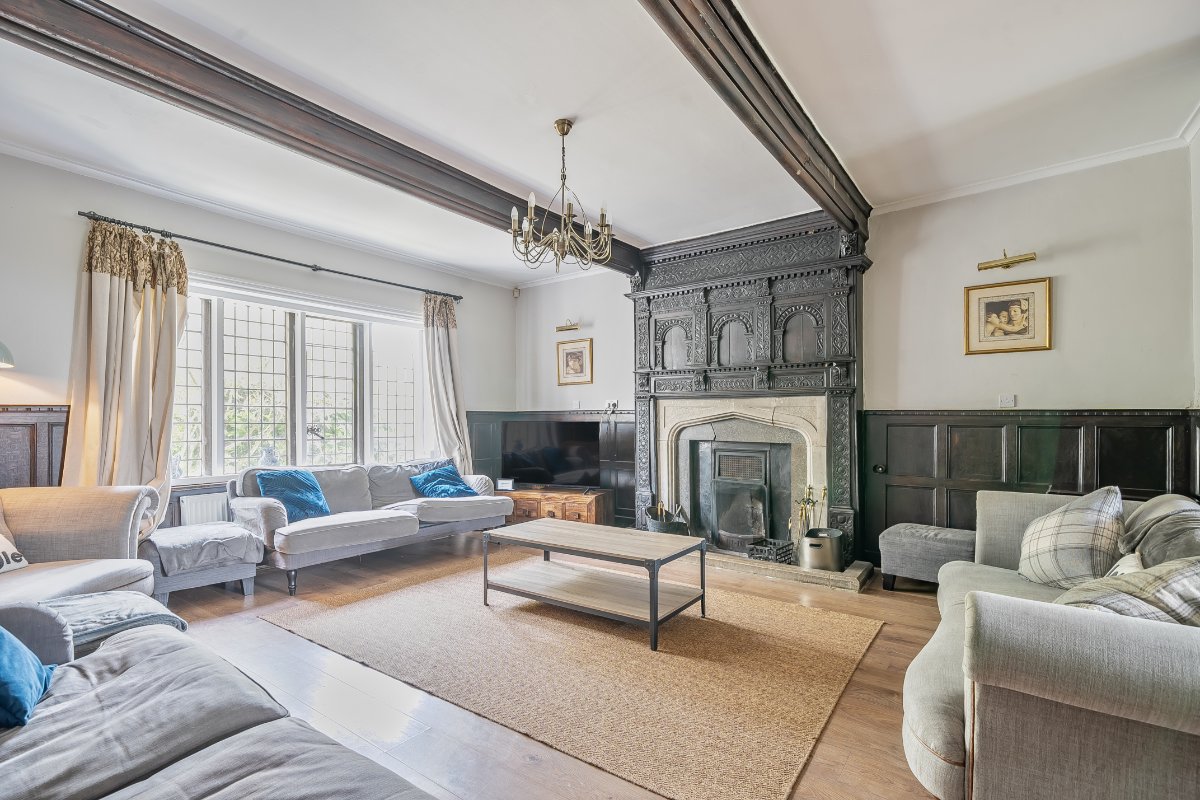 8 bedroom House, High Street, Swanage, BH19 - Available, Image 7