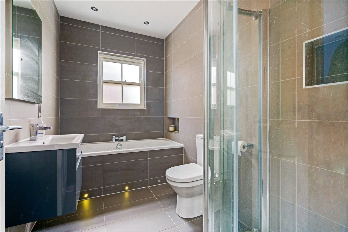 5 bedroom House, Black Dykes Lane, Upper Poppleton, YO26 - Available, Image 5