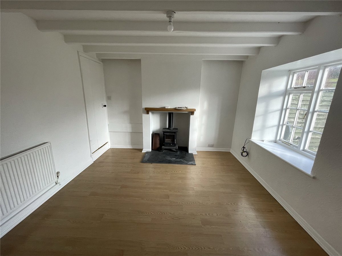 3 bedroom House, Wrench Green, Hackness, YO13 - Let Agreed, Image 9