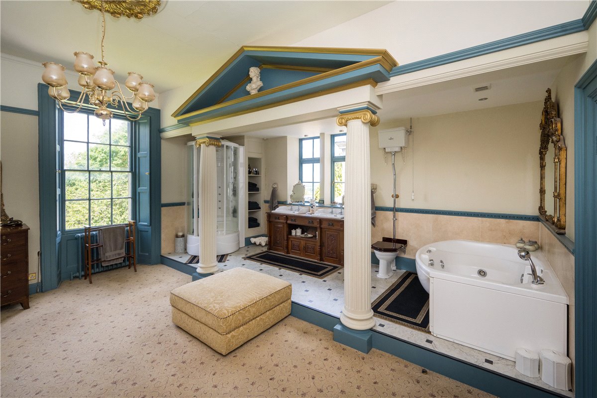   House, Wadworth, Doncaster, DN11 - Available, Image 2