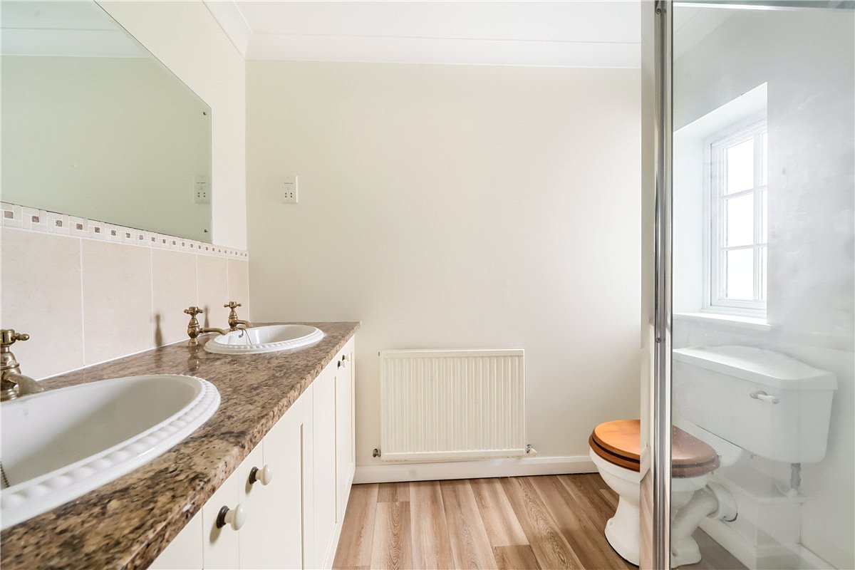 4 bedroom House, Ballinger Road, South Heath, HP16 - Let Agreed, Image 15