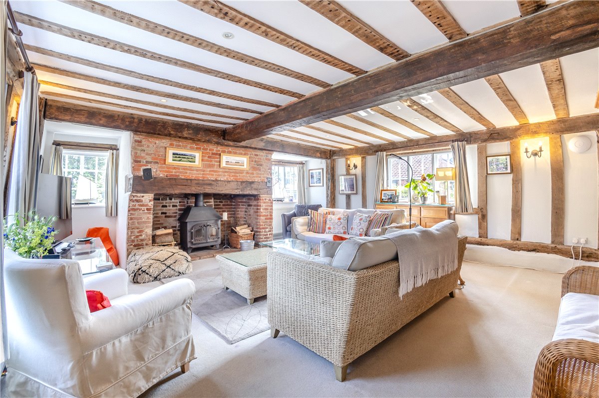   Land, Cookley, Halesworth, IP19 - Available, Image 56