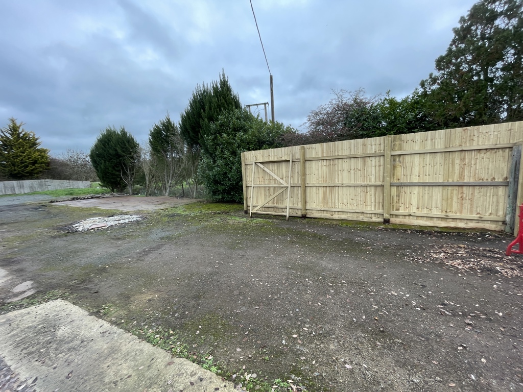 4000 to 14300 Sq Ft, Walton Road, Warwick, CV35 - Available, Image 2
