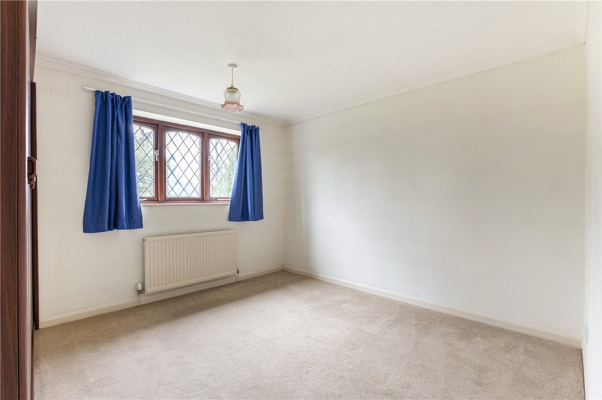 4 bedroom House, Manor Park, South Marston, SN3 - Sold, Image 14