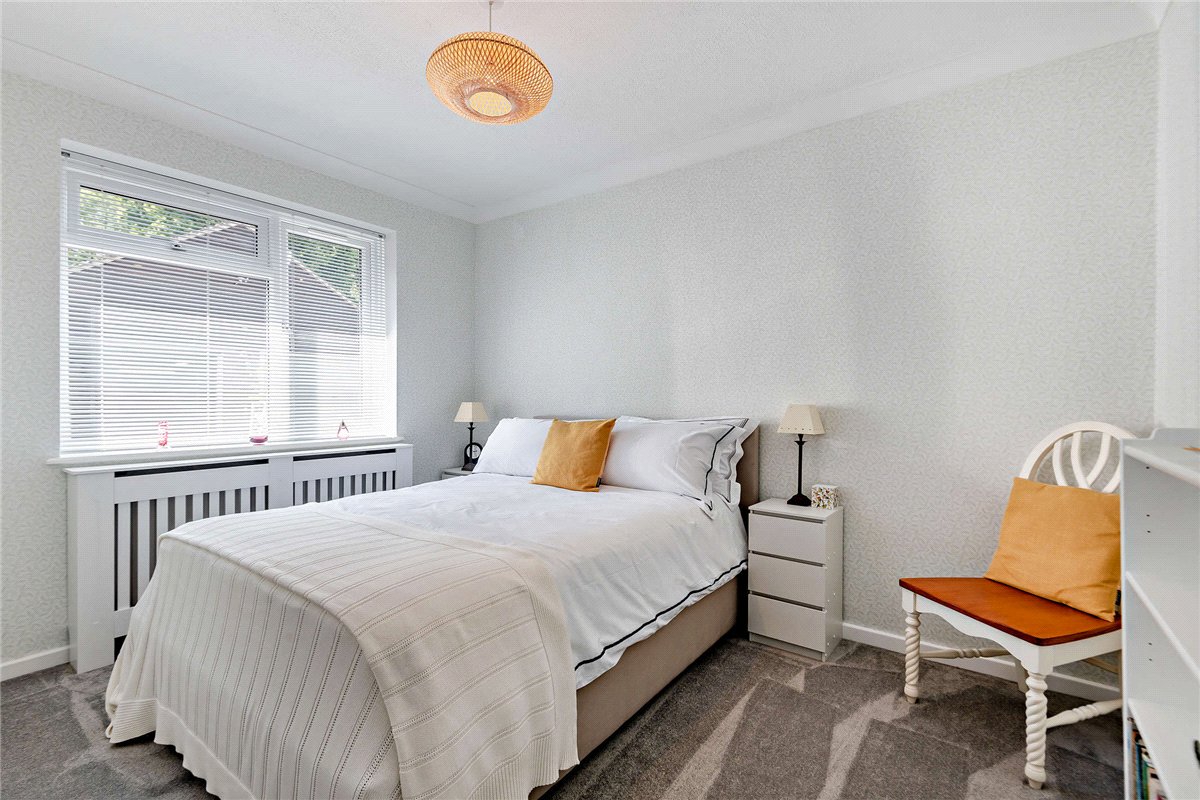 6 bedroom House, Hampstead Norreys Road, Hermitage, RG18 - Sold STC, Image 14