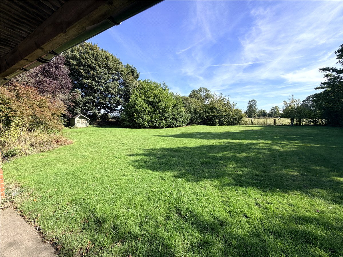 5 bedroom House, Angram, York, YO23 - , Image 17