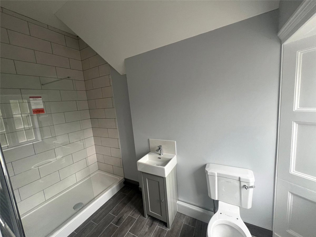 0 bedroom House, Llandygai, Bangor, LL57 - Let Agreed, Image 11