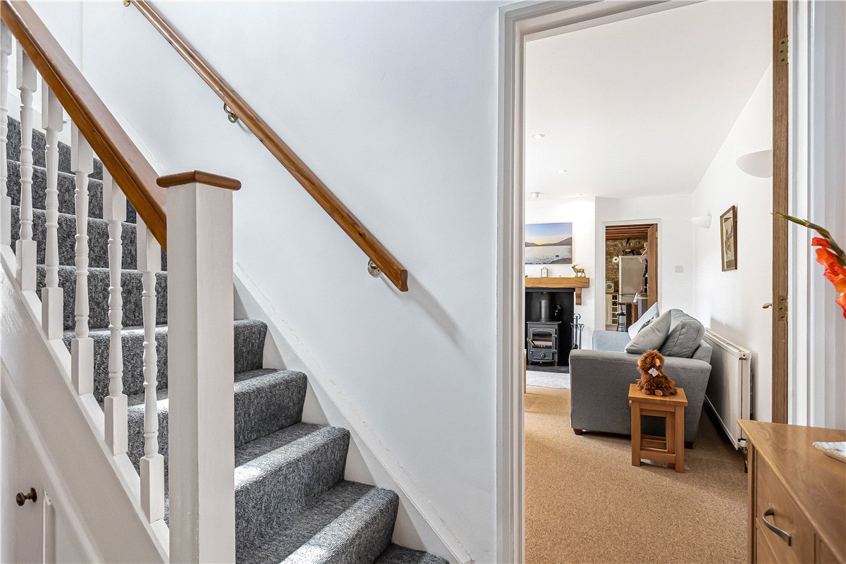4 bedroom House, Mill Street, Eynsham, OX29 - Available, Image 9