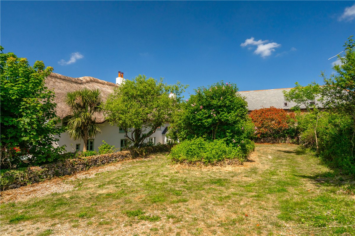 48.77  Land, Woodford, Bude, EX23 - Sold, Image 16