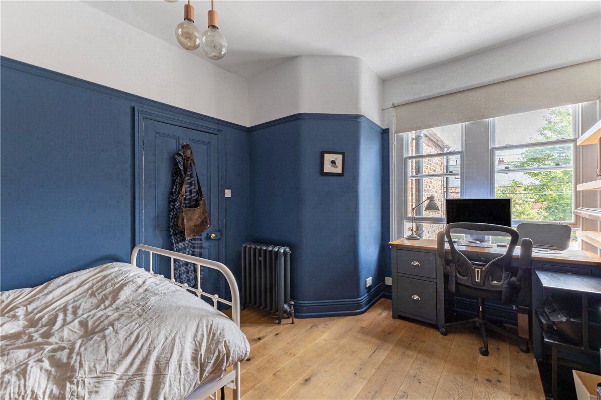 2 bedroom House, Knavesmire Crescent, York, YO23 - Available, Image 7
