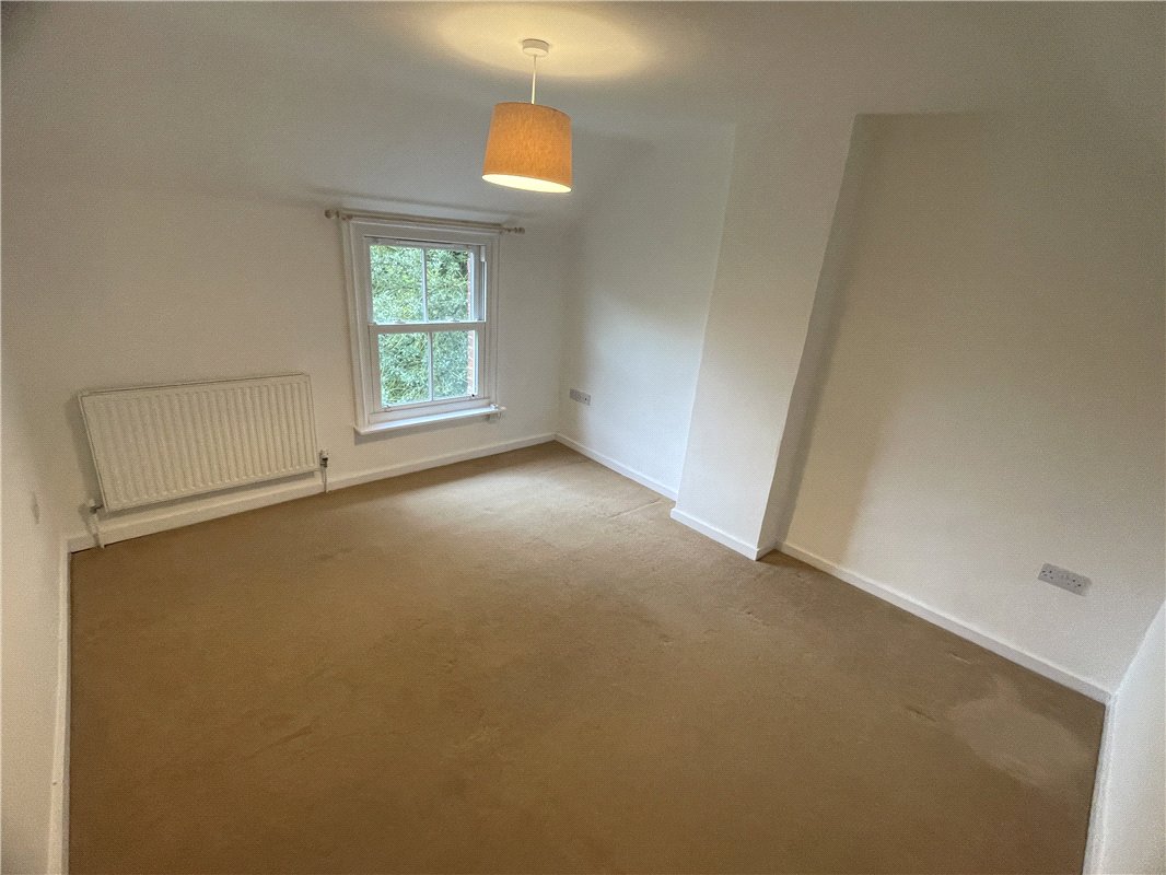 0 bedroom House, South Weston, Thame, OX9 - Available, Image 2