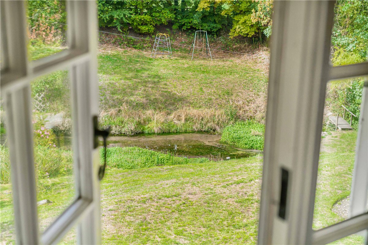 6 bedroom House, Cues Lane, Bishopstone, SN6 - Available, Image 11