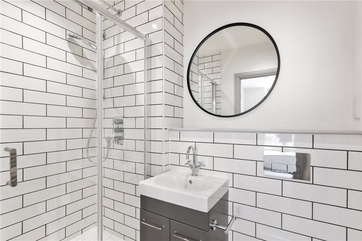 2 bedroom Flat, Bath Street, Bath, BA1 - , Image 6