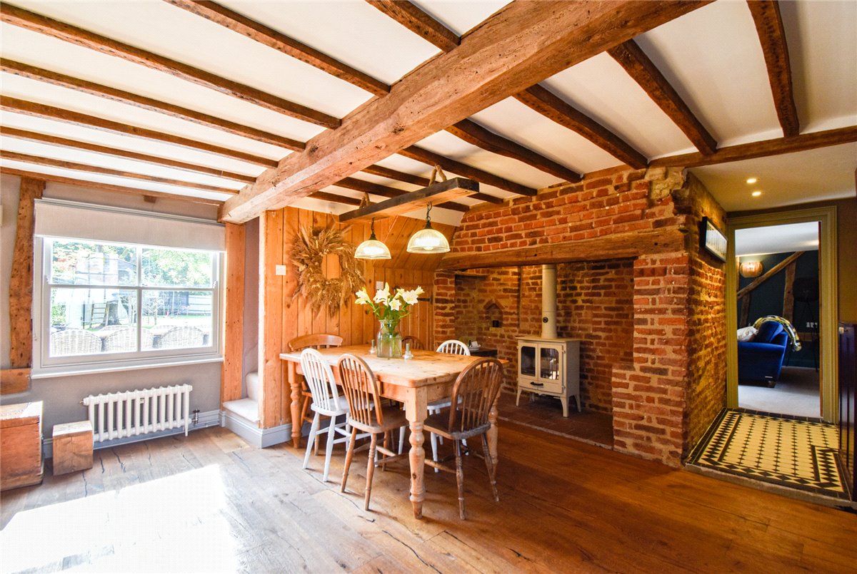 3 bedroom House, Station Road, Impington, CB24 - Available, Image 6