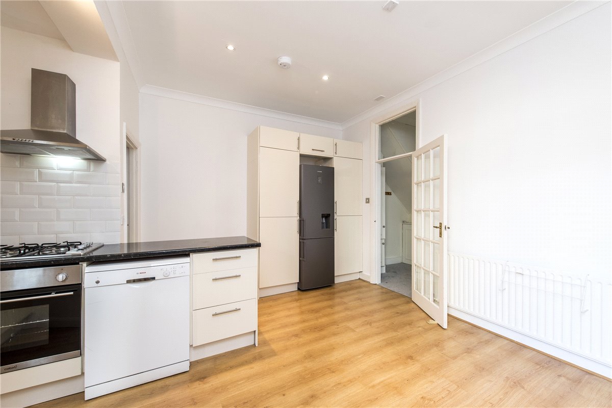 2 bedroom Flat, Colehill Lane, London, SW6 - Let Agreed, Image 6