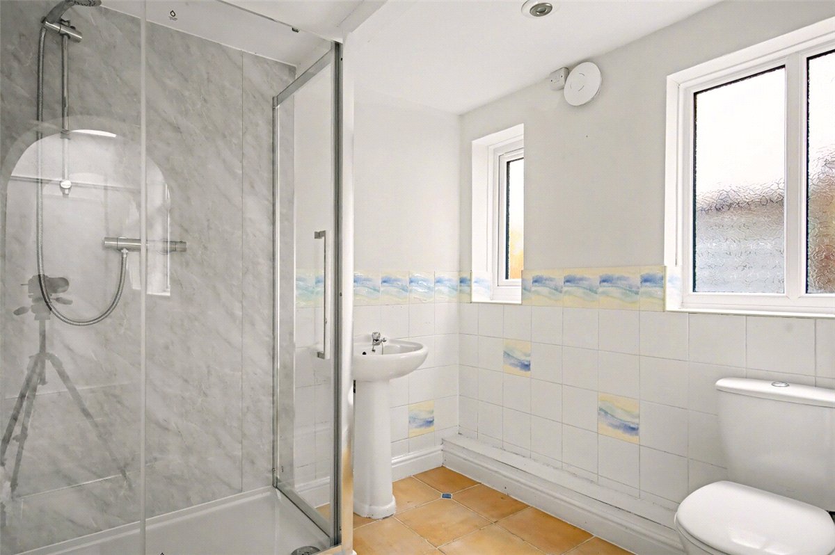 3 bedroom Bungalow, Waste Lane, Balsall Common, CV7 - Available, Image 6