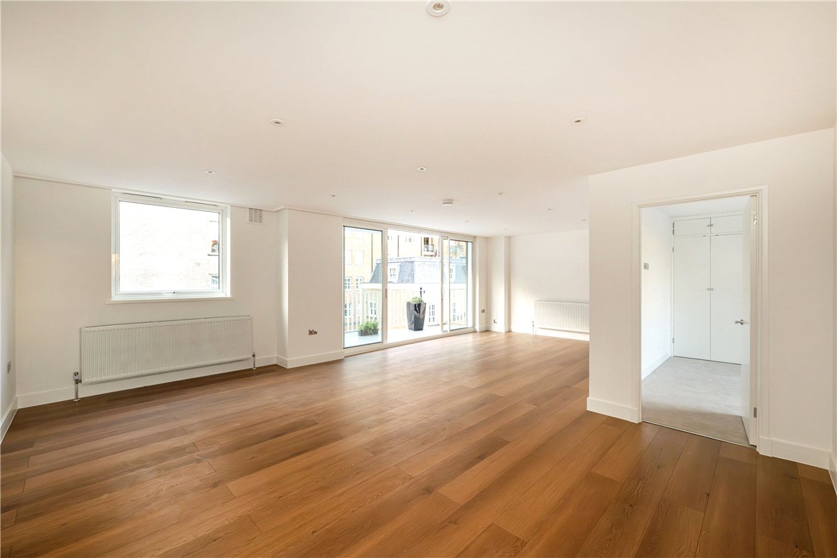 3 bedroom Flat, William Mews, Belgravia, SW1X - Available, Image 20
