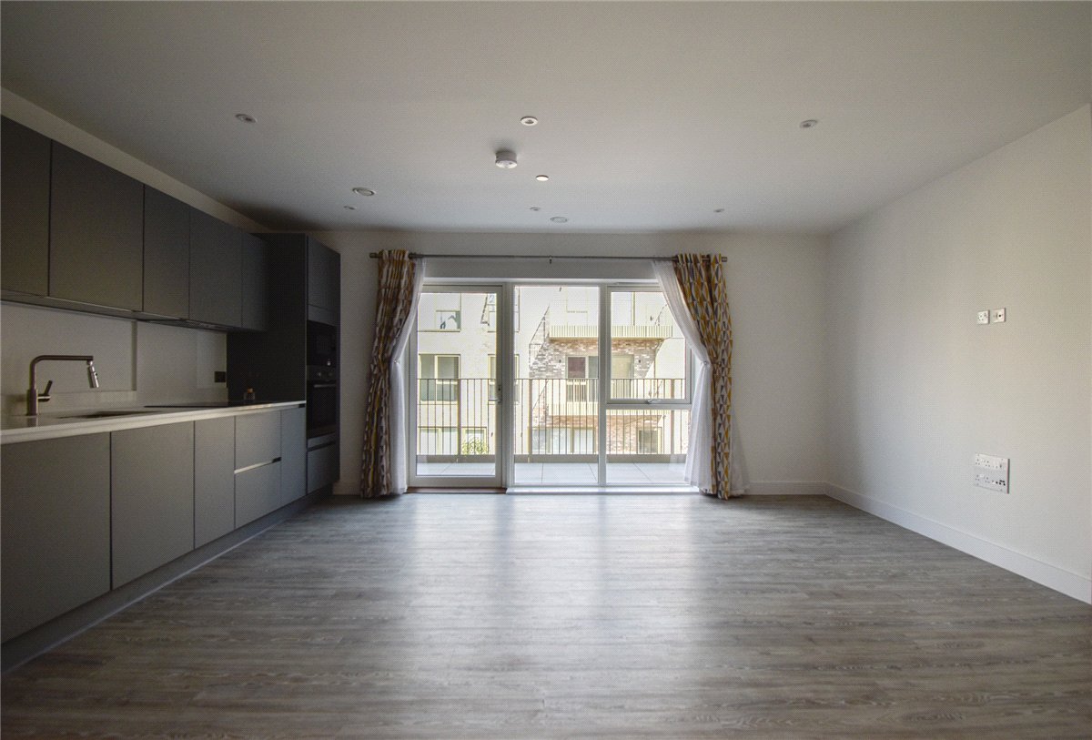 2 bedroom Flat, Marleigh Avenue, Cambridge, CB5 - Let Agreed, Image 2