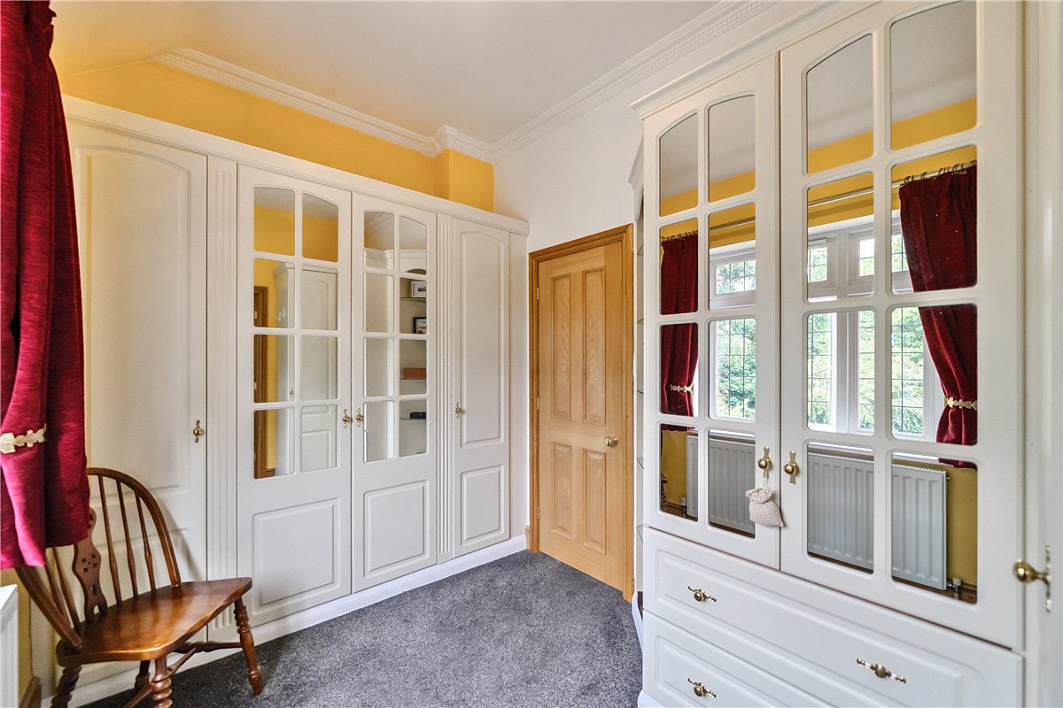 5 bedroom House, Nunburnholme, York, YO42 - Sold, Image 18