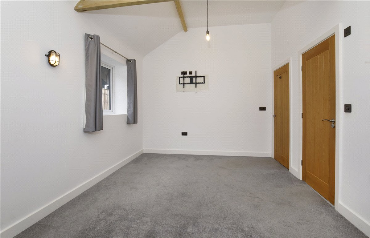4 bedroom House, Thornton Grange, Sheriff Hutton, YO60 - Available, Image 8